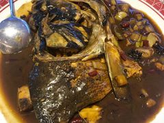 -北京城乡世纪广场-莫尔空间