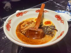 -小山日本料理(太古汇店)