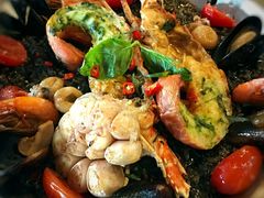 -娜娜家•Nana’Garden (福州道店)