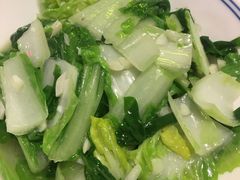 时令时蔬-湘里乡亲甲王二老店