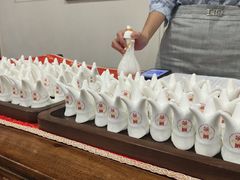 -泸州老窖景区