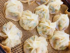 -大叔家福鼎小吃(十全街店)