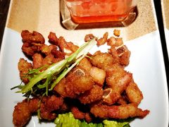 -外婆家(杭州马塍店·杭帮菜名店)