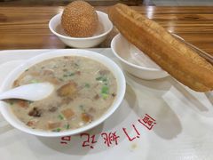 -阊门姚记豆浆(旧学前直营店)