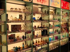 -Olive Young(明洞旗舰店)