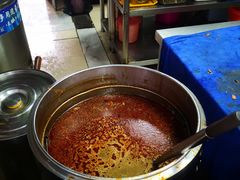 -凤张螺蛳粉·爽口粉(跃进路总店)