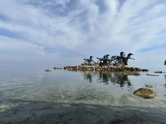 -养马岛旅游度假区
