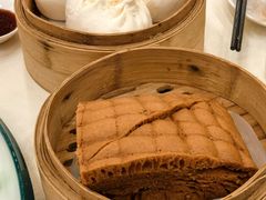 -龙的酒楼·手工早茶·顺德菜(近良路店)