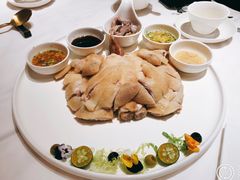-闻见中国海南菜(K11店)