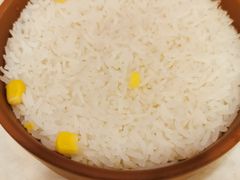 -御满江海鲜酒家(洛溪新城店)