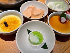 -生如夏花泰式火锅(西村黑金店)