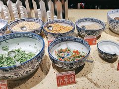 -黄家码头老火锅(解放碑旗舰店)