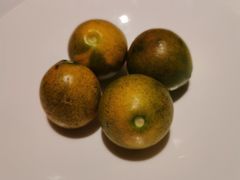 -炳胜公馆(珠江新城店)