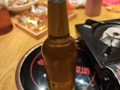 -老阿爸鲜鱼土菜(独墅湖店)