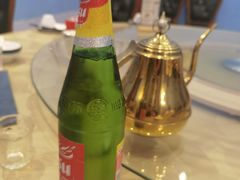 -阿布都新疆音乐美食城(长湖路店)