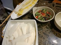 -成都辣满城老火锅(融创茂店)