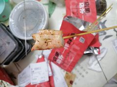 -破店肥哈·东北烧烤·夜宵(南山保利店)