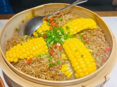 -烹湘·鲜炒湖南土菜(海珠店)