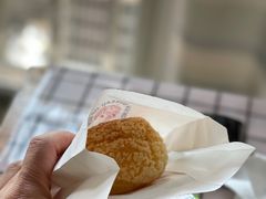 -墨茉点心局(国金街店)
