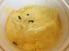 炖蛋-老娘舅(奥特莱斯店)