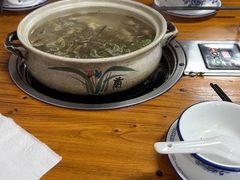 -潮陈记土鸡火锅(东厦北路店)