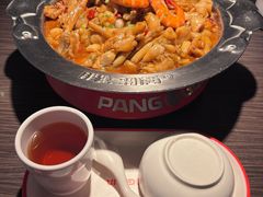 -胖哥俩肉蟹煲(悦荟广场店)