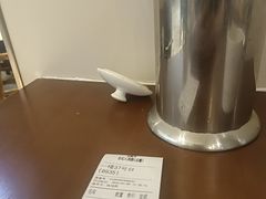 -合记烩面(人民路店)