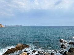 -三亚西岛海洋文化旅游区