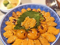 -和牛食堂•BISTRO(广州首店)