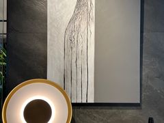 -罗奇堡家具(淮海西路店)