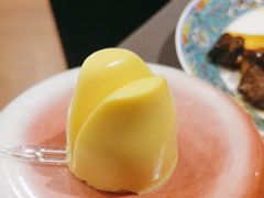-肆月河豚·新淮扬(金融街店)