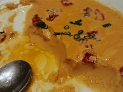 -君德澜酒家·创意粤菜(金山谷店)