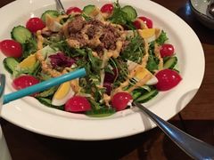 -铃木食堂(帽儿胡同店)