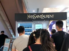 -新世界大丸百货