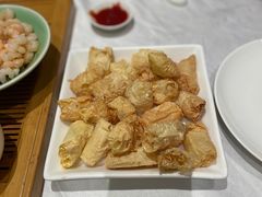 -知味观(湖滨店)