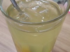 -颓记茶餐厅(美景总店)