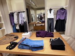 -Massimo Dutti(合生汇店)