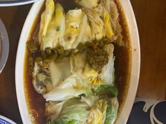 -牛氏石磨肠粉(海璟国际店)