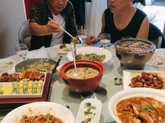 -普天和酒楼(天津之眼店)