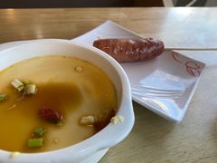 -嘉和一品粥(政府街店)