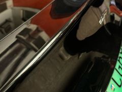 -鲨鱼皮汽车凹陷玻璃修复(静安店)