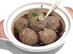 -813芭依珊 BAESAn(汇港购物中心店)