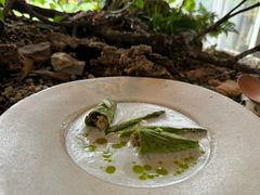 -曲廊院(东四十一条店)