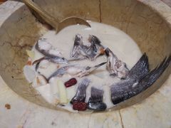 -云海肴云南菜·蒸汽石锅鱼(北京良乡华冠店)