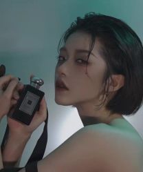 -京尚映画摄影