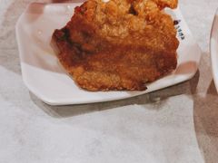 -五爷拌面(天地人和店)