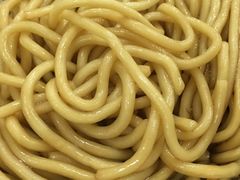 -老牌依强牛肉店(达道总店)