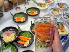 -千家粗粮王(MOMOPARK店)