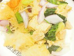 -西部来客大盘鸡(东大街店)