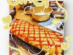 -姜虎东白丁烤肉(银泰中心in99店)